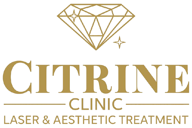 Citrine_Logo_small-removebg-preview